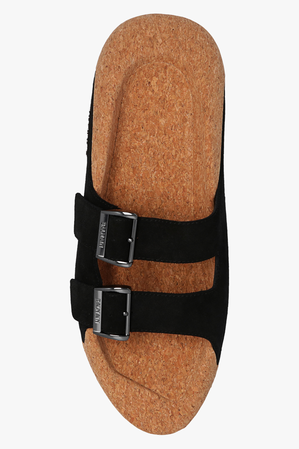 SchaferandweinerShops KR - Short Brown And Gold Knitted With